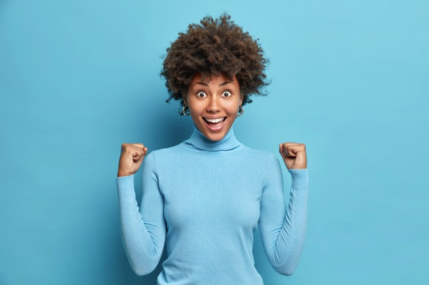 saphir group motivation chez saphir group
