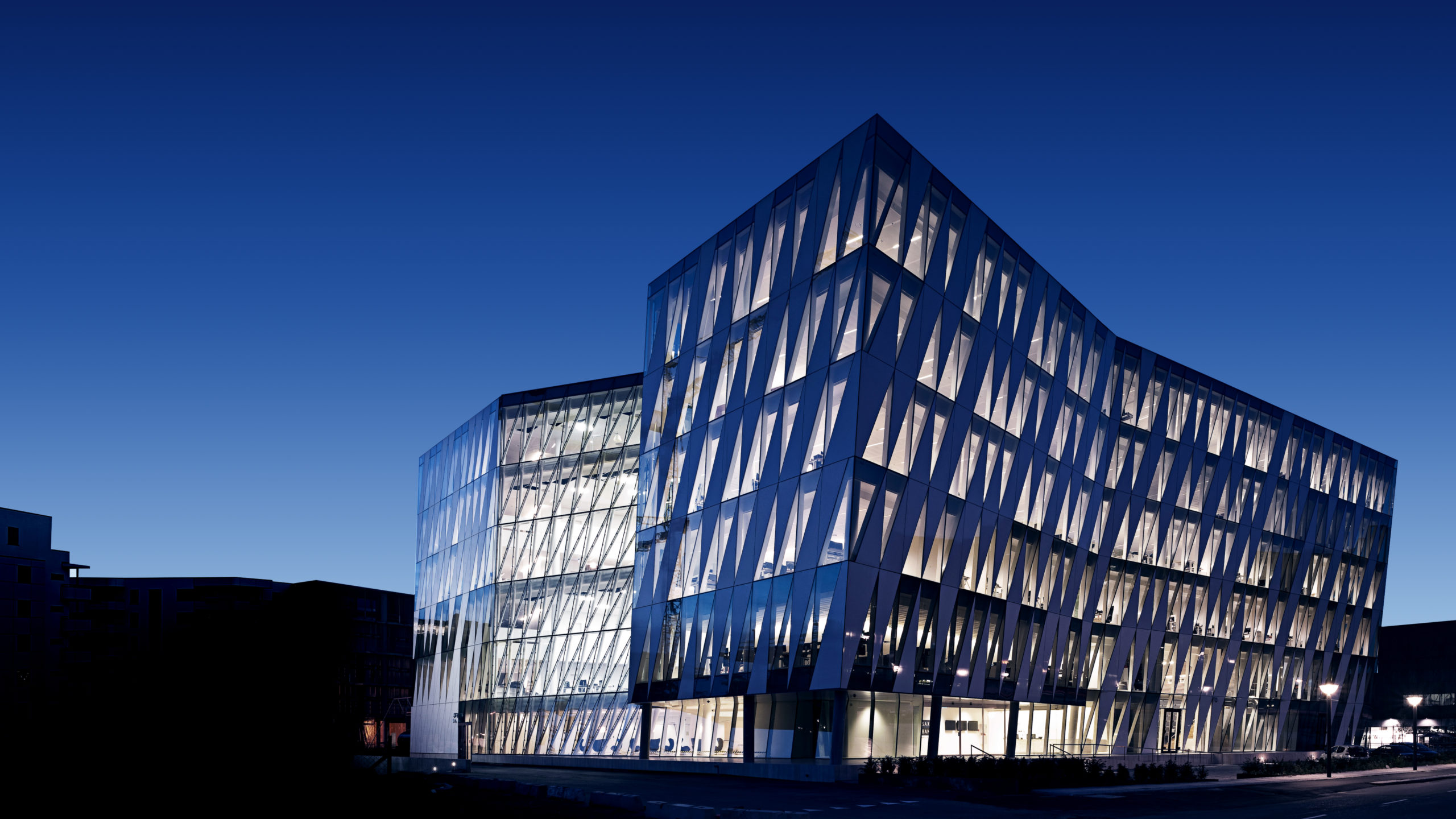 saphir group saxo bank