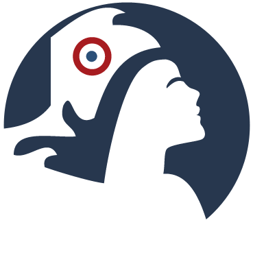 logo mariane