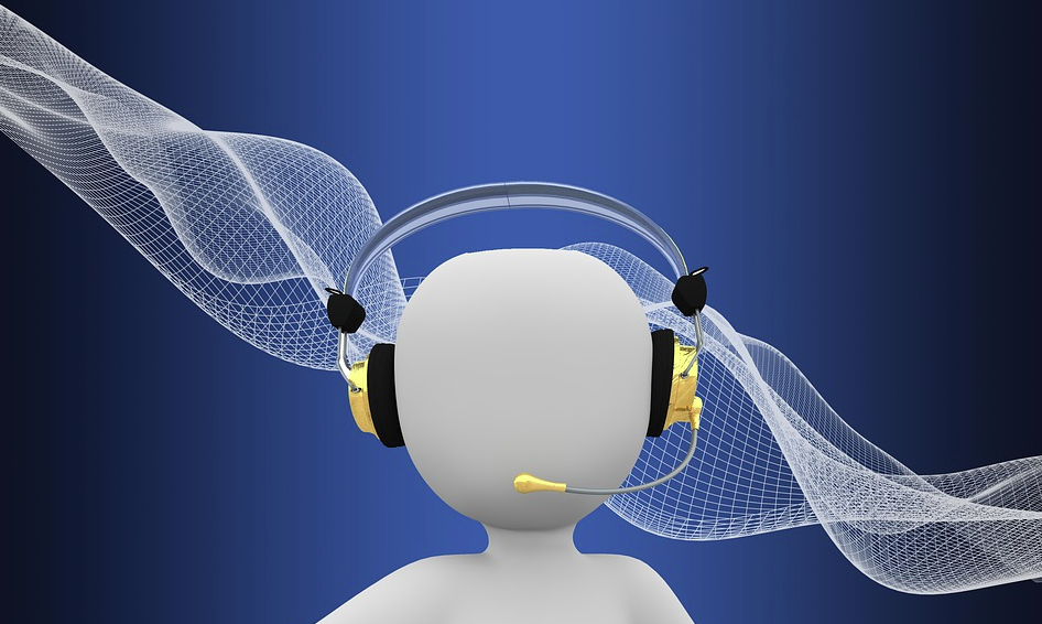 saphir group a votre ecoute