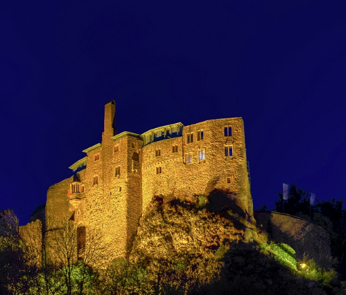 saphir group idar oberstein