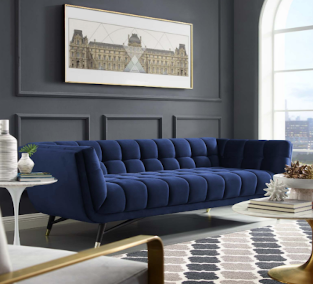 saphir group siege sociaux image 01
