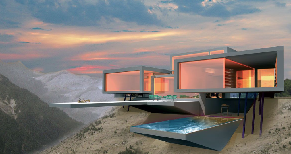 saphir energie saphir group maison autonome