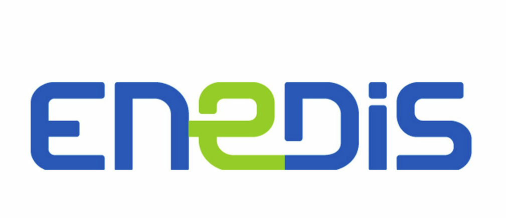 saphir group enedis