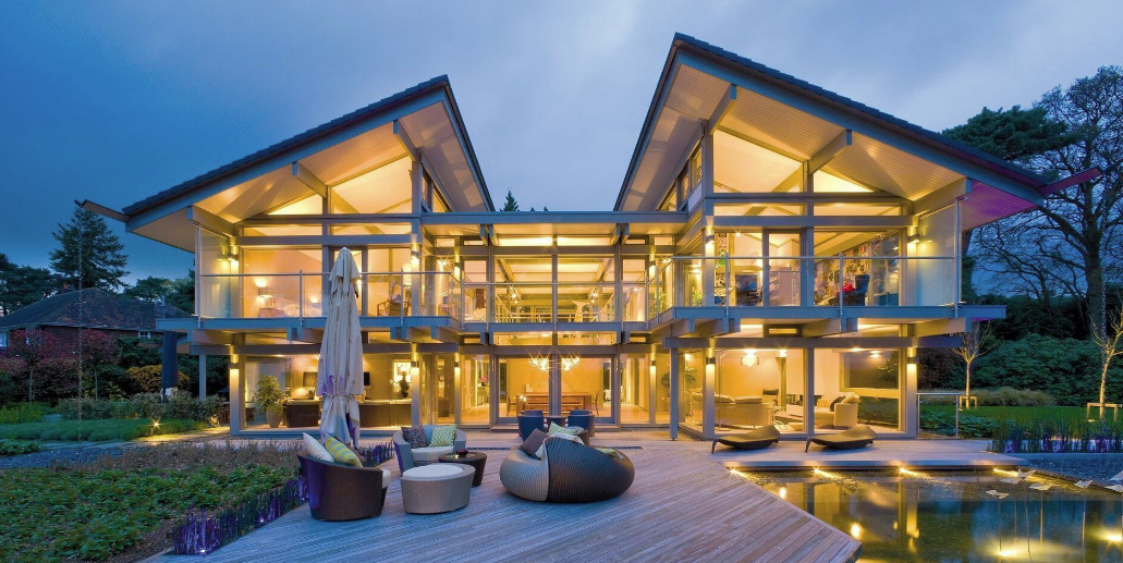 saphir group maison siege suisse