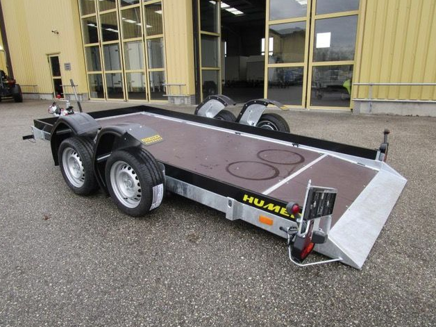 saphir group remorque hummer 2763 01