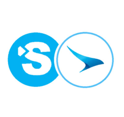 saphir-group-aero-autopilot-01