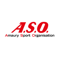 ASO logo